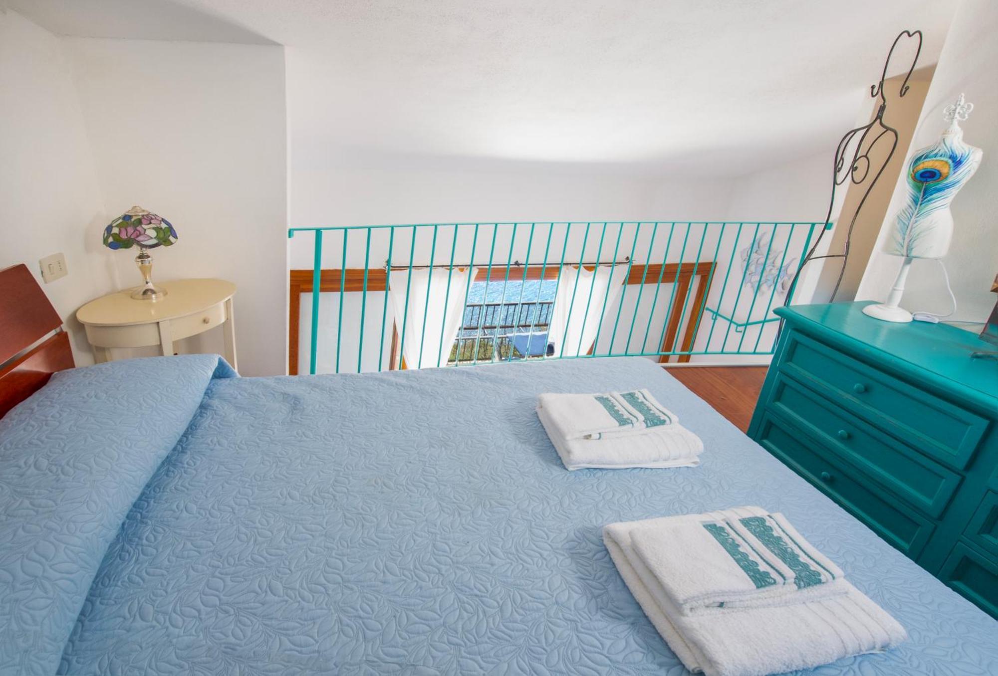 Casa Vacanze Il Cisto - Golfo Di Marinella Villa Porto Rotondo Exteriör bild