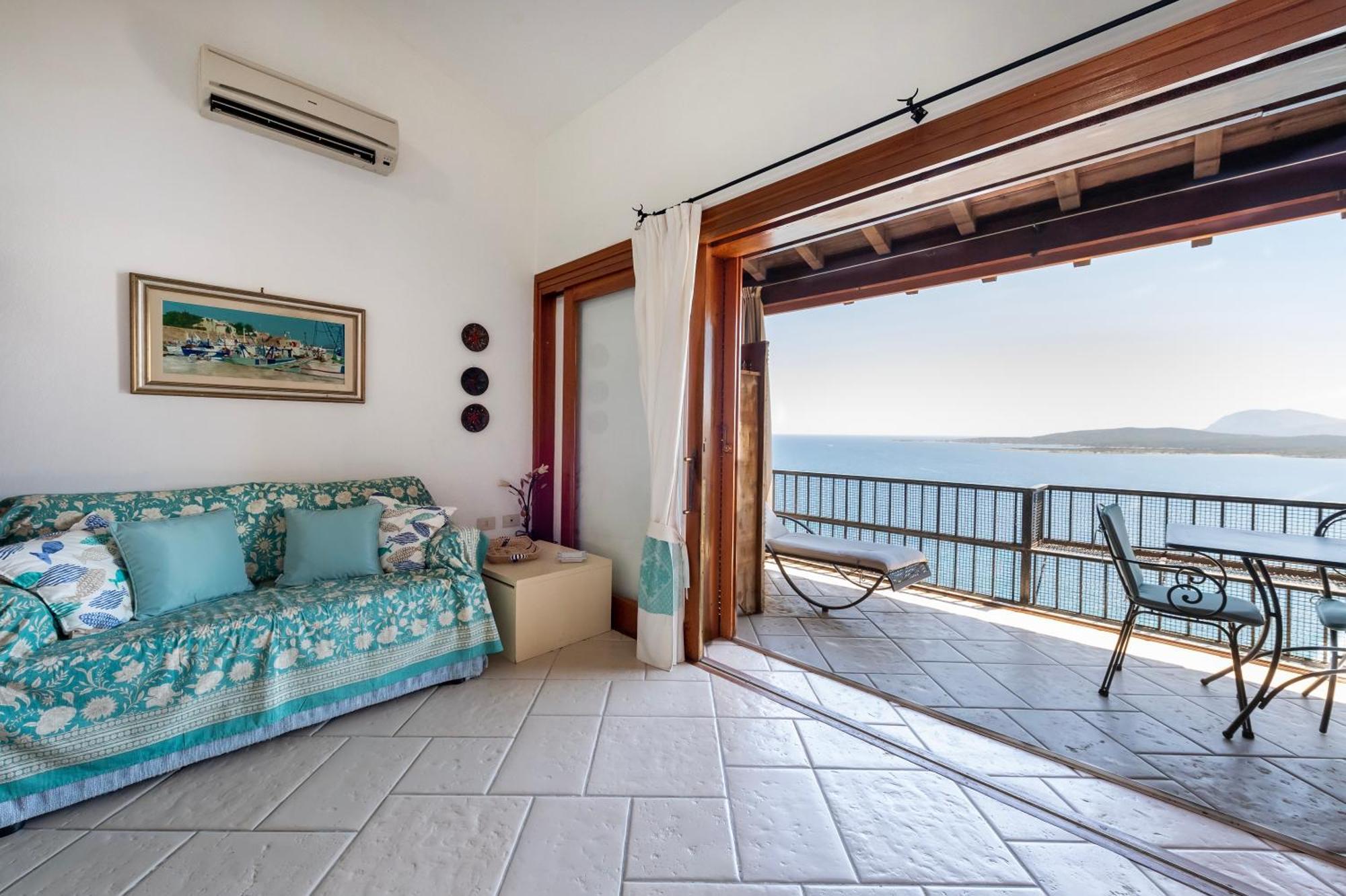 Casa Vacanze Il Cisto - Golfo Di Marinella Villa Porto Rotondo Exteriör bild